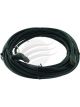 Autolamps 8M Lamp-On Cable Gooseneck 5 Wire For Joining Gen 2 Lamps