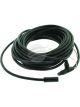 Autolamps 5 Core Cable 12M To Gooseneck Joins Gen2 To Trailer Gooseneck
