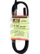 Autolamps Cable 1.9 Metre To 4 Wire Joins Gen2 @ Rear Of Trailer