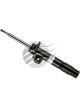Bilstein Strut Front LH Side Bmw X1 E84 2.3D Xdrive 313931