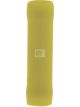 Jaylec Butt Splice Terminal [ref Narva 56058BL] Pack 10