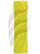 Jaylec Butt Splice Terminal Double [ref Narva 56158] Pack 50