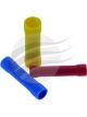 Jaylec Butt Splice Terminal Double [ref Narva 56154] Pack 100
