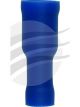 Jaylec Female Bullet Terminal 5mm [ref Narva 56152] Pack 100
