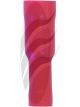 Jaylec Female Bullet Terminal 4mm [ref Narva 56050BL] Pack 10