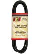 Autolamps Cable 1.5 Metre To 4 Wire Joins Gen2 @ Rear Of Trailer