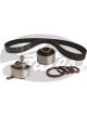 Gates Timing Belt Kit
