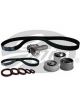 Gates Timing Belt Kit