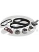 Gates Timing Belt Kit