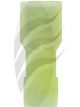 Jaylec Pack 10 Female Blade Terminal 6.3mm Fully Insul Nylon Copper