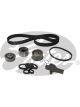 Gates Timing Belt Kit
