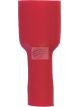 Jaylec Female Blade Terminal 6.3mm [ref Narva 56042BL] Pack 10