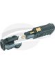Hella Universal Cigarette Plug Din