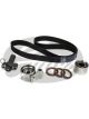 Gates Timing Belt Kit