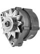 Bosch Alternator 12V 80A