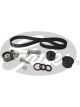 Gates Timing Belt Kit