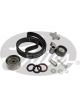 Gates Timing Belt Kit