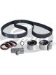 Gates Timing Belt Kit