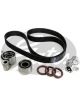 Gates Timing Belt Kit