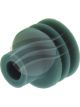 Delphi Pck 20 Grey Wire Seal 2-3mm2 Suit Weather & Metric 12010293