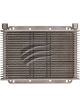 Jayrad Trans Oil Cooler Commodore VR VS VT W/Female Union Fittings