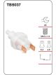 Tridon Brake Light Switch
