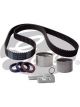 Gates Timing Belt Kit