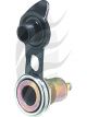 Hella Socket 2 Pole With Cover 8 Amp