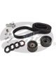 Gates Timing Belt Kit