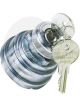 Cole Hersee Switch Ignition Anti Restart 30A 3Pos Off Ign Start