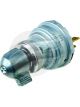 Cole Hersee Switch Ignition Anti Restart 10Amp 3 Pos Off Ign Start