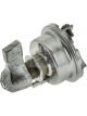 Cole Hersee Ignition Switch Diesel 12/24V 50Amp Glow Off Glow Start