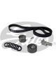 Gates Timing Belt Kit