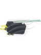 Britax Micro Switch Long Arm Lever 5Amp 250Vac 1.5Amp 25V 3 Blade