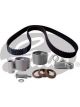 Gates Timing Belt Kit