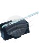 Britax Micro Switch Medium Lever 63mm 15Amp 250Vac 5Amp 25V # Smj2-1701