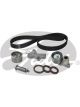 Gates Timing Belt Kit