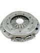 Clutch Industries Clutch Kit Incl Dual Mass Flywheel