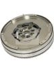 Clutch Industries Clutch Kit Incl Dual Mass Flywheel