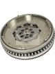 Clutch Industries Clutch Kit Incl Dual Mass Flywheel