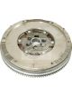 Clutch Industries Clutch Kit Incl Dual Mass Flywheel