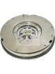 Clutch Industries Clutch Kit Incl Dual Mass Flywheel