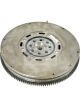 Clutch Industries Clutch Kit Incl Dual Mass Flywheel