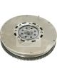 Clutch Industries Clutch Kit Incl Dual Mass Flywheel
