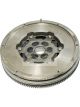 Clutch Industries Clutch Kit Incl Dual Mass Flywheel