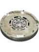 Clutch Industries Clutch Kit Incl Dual Mass Flywheel