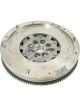 Clutch Industries Clutch Kit Incl Dual Mass Flywheel