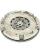 Clutch Industries Clutch Kit Incl Dual Mass Flywheel