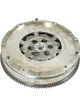 Clutch Industries Clutch Kit Incl Dual Mass Flywheel