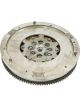 Clutch Industries Clutch Kit Incl Dual Mass Flywheel